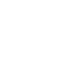 Apollo Beach Plumbers